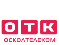 Оскол Телеком тариф